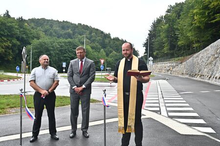 Otvoritev na Poljanah (27)